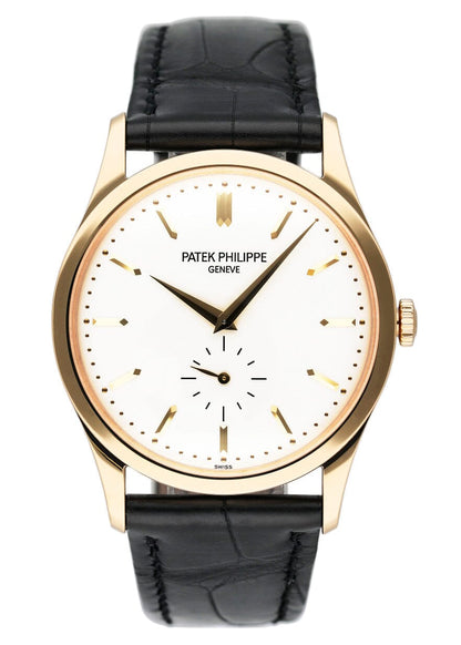 PP1206221K_1 copy.jpg