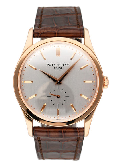 PP5196RSVIS-2_1 copy.jpg