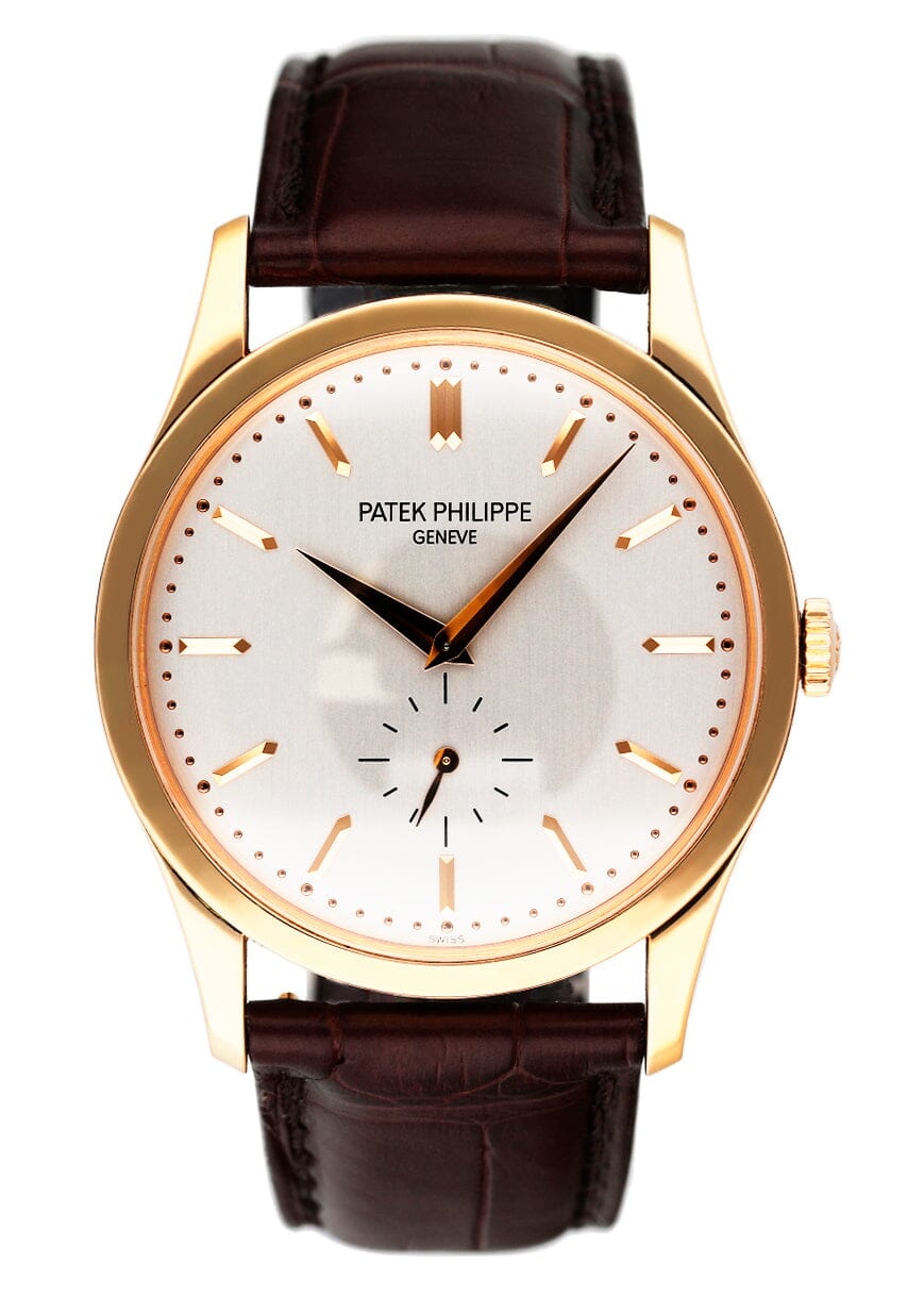 PP5196RSVIS-1_1 copy.jpg