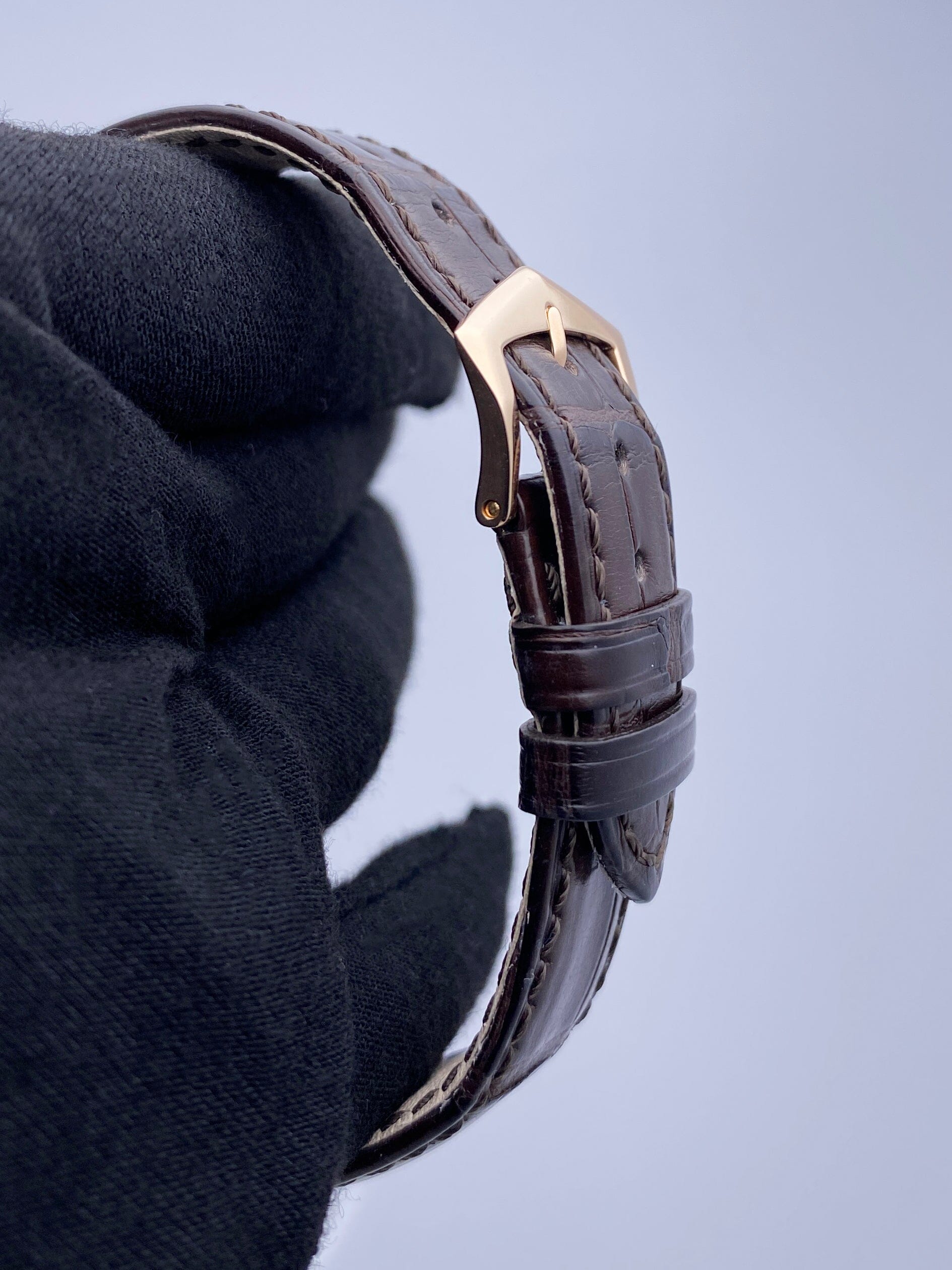 PP5196RGRIS-1_6 copy.jpg
