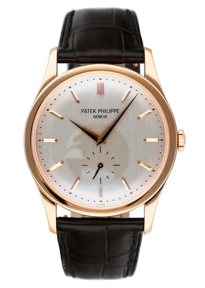 PP5196RGRIS-1_1 copy.jpg