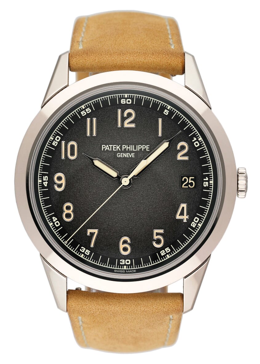 PP5226GGRAS-1_1 copy.jpg