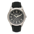 Patek Philippe Calatrava 5226G-001 Mens Watch Box Papers - Watches