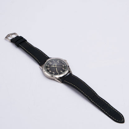 Patek Philippe Calatrava 5226G-001 Mens Watch Box Papers - Watches