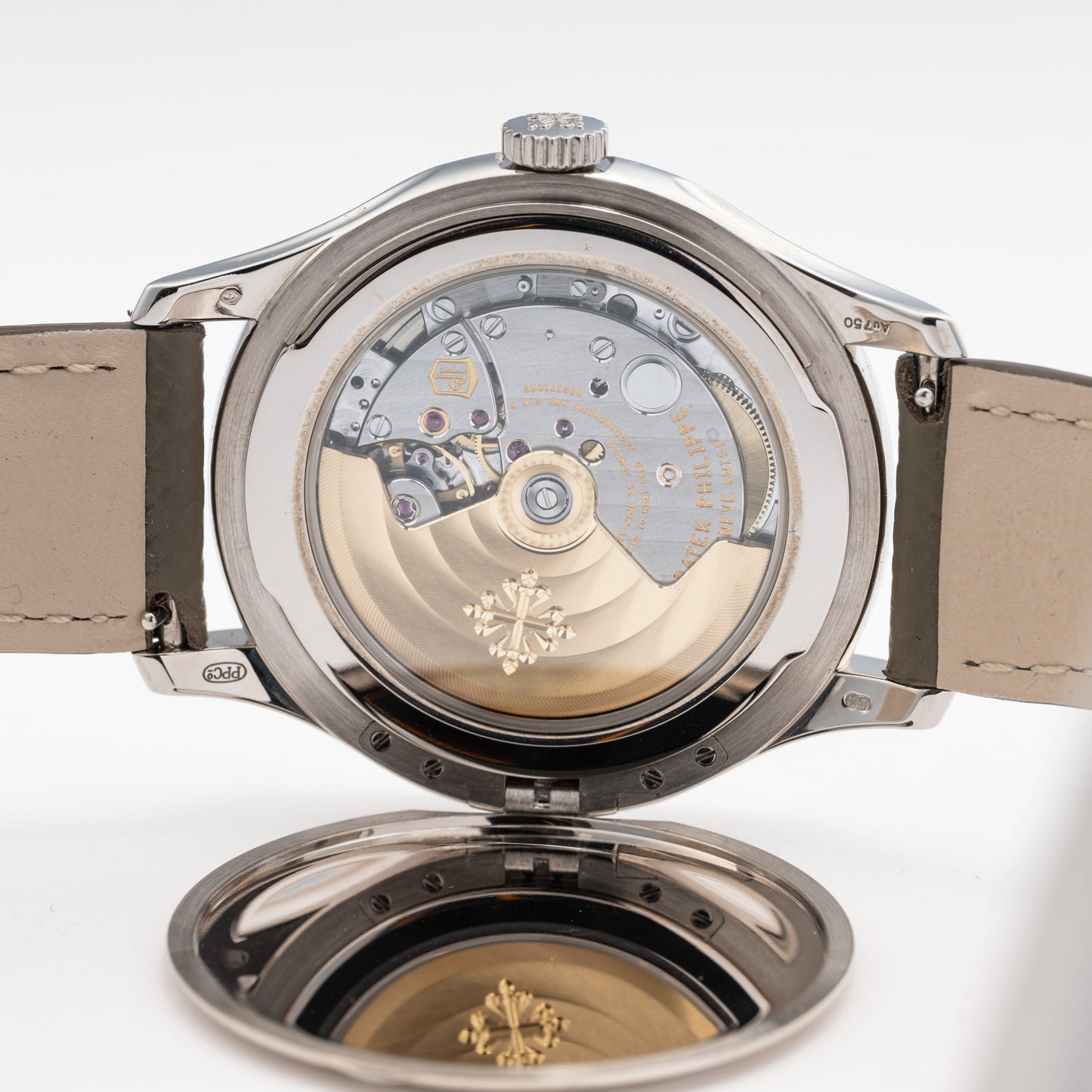 Patek 5227G-Hunter Caseback copy.jpg