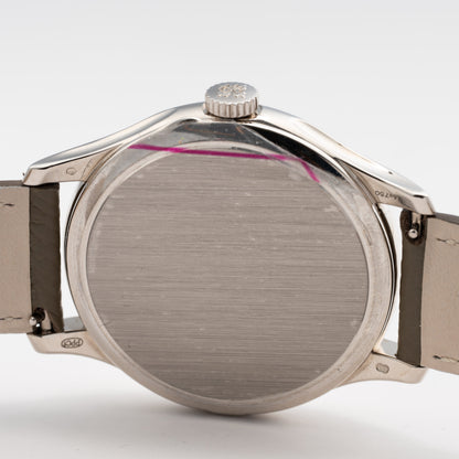 Patek 5227G-Caseback Closed.jpg