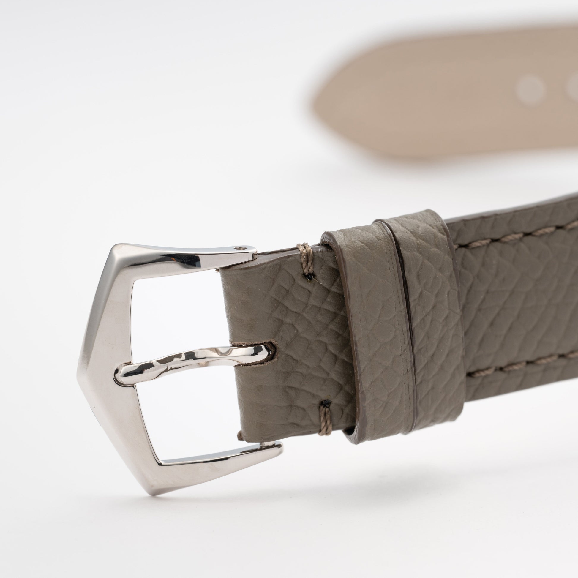 Patek 5227G-Pin Buckle copy.jpg
