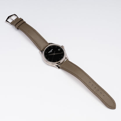 Patek 5227G-Left Lugs copy.jpg