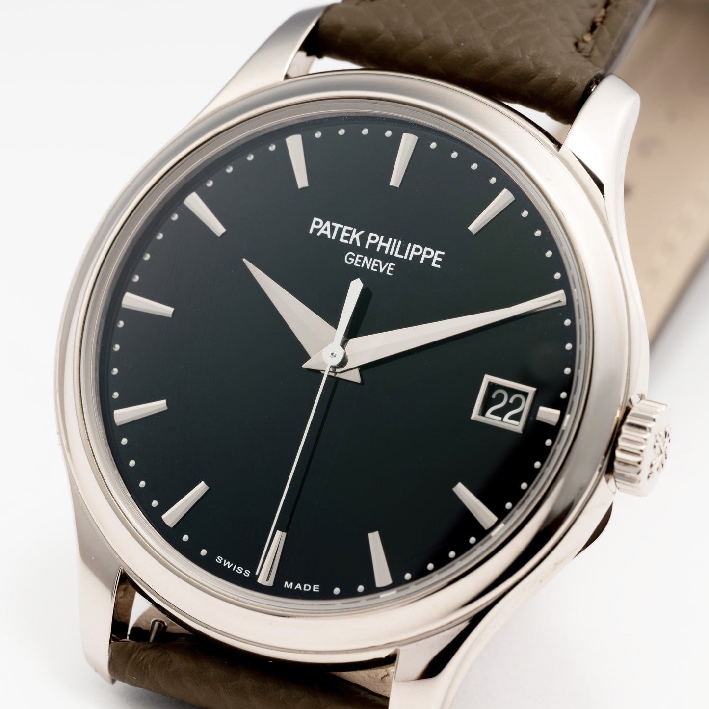 Patek 5227G-Dial .jpg