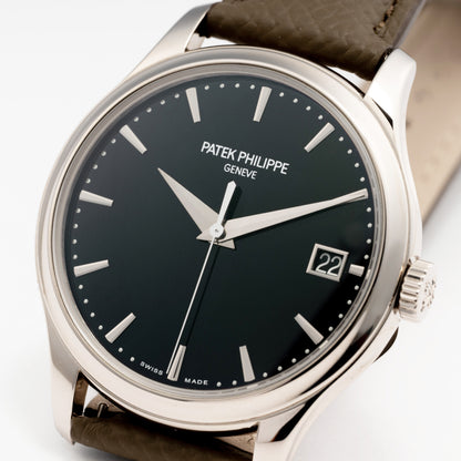 Patek 5227G-Dial .jpg