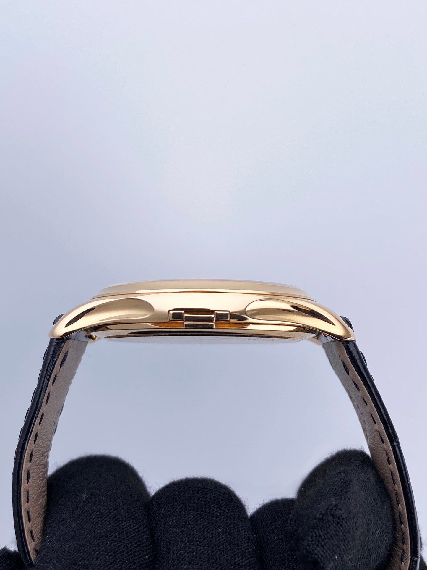 PP5227RIVIS-2_6.jpg