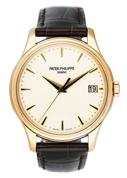 PP5227JIVIS-1_1.jpg