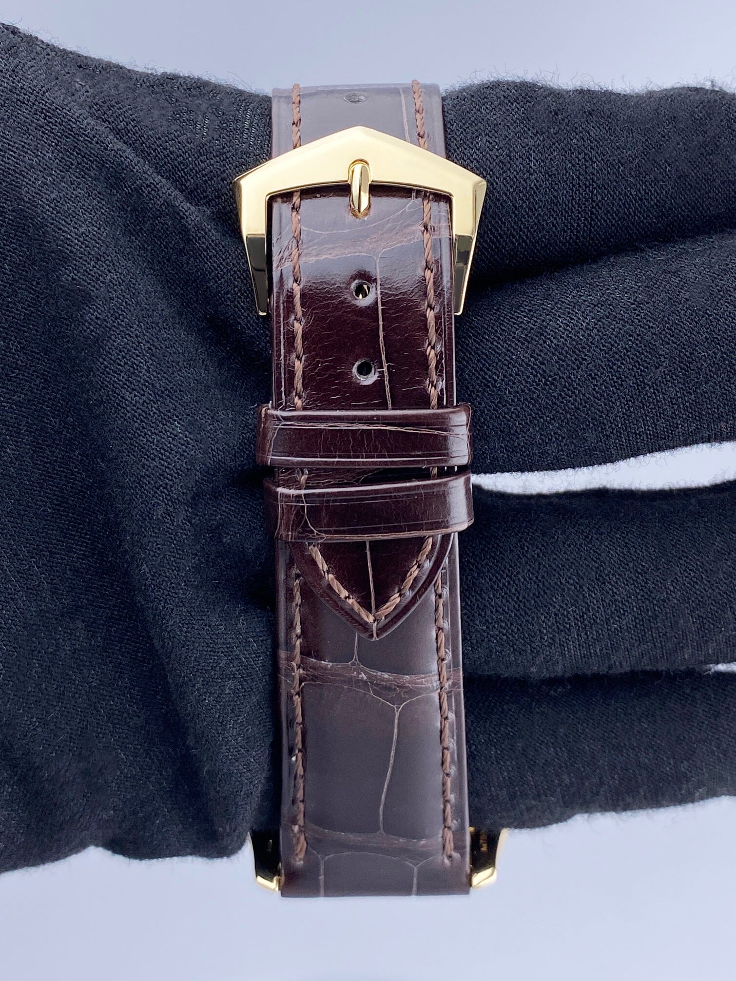 PP5227JIVIS-1_7 copy.jpg