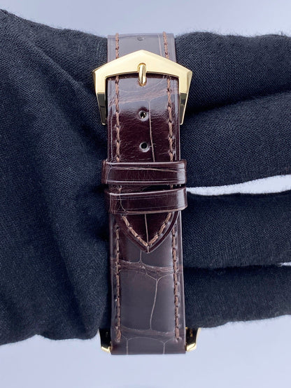 PP5227JIVIS-1_7 copy.jpg