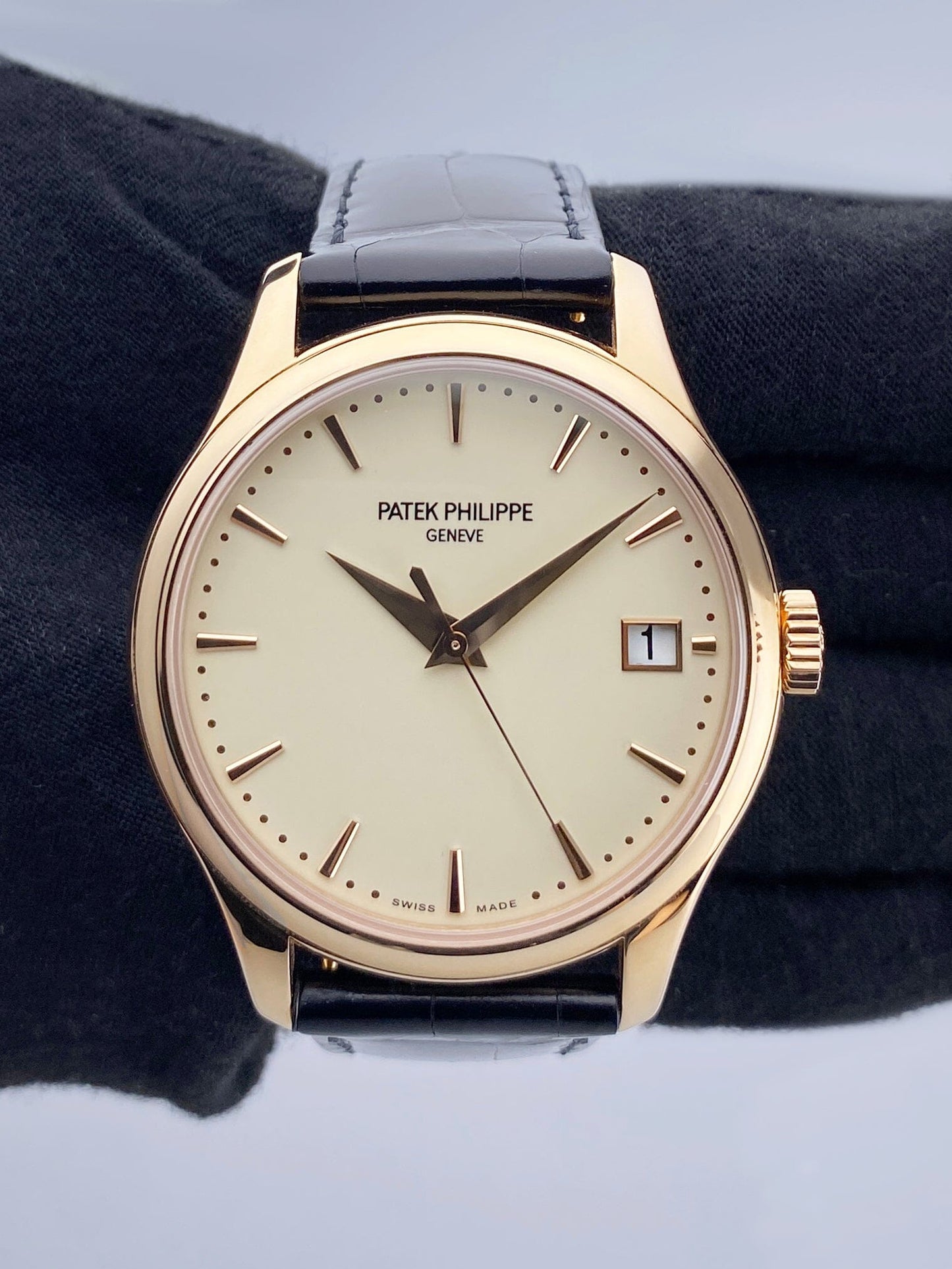 PP5227RIVIS-2_3.jpg