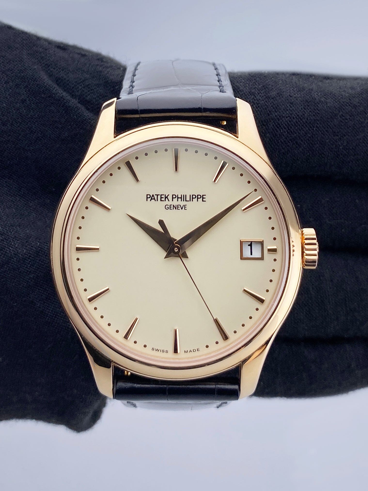 PP5227RIVIS-2_3.jpg