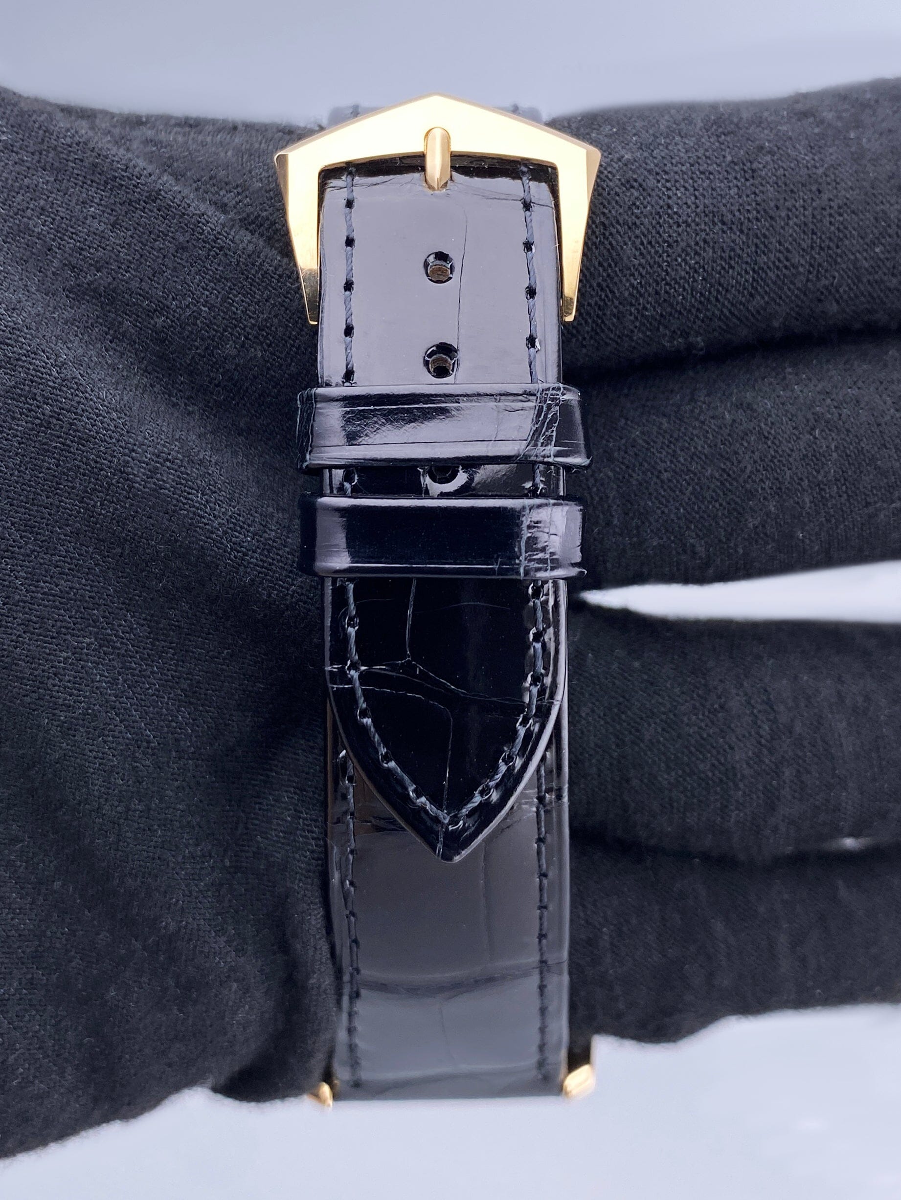 PP5227RIVIS-2_8.jpg