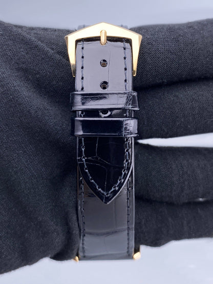 PP5227RIVIS-2_8.jpg