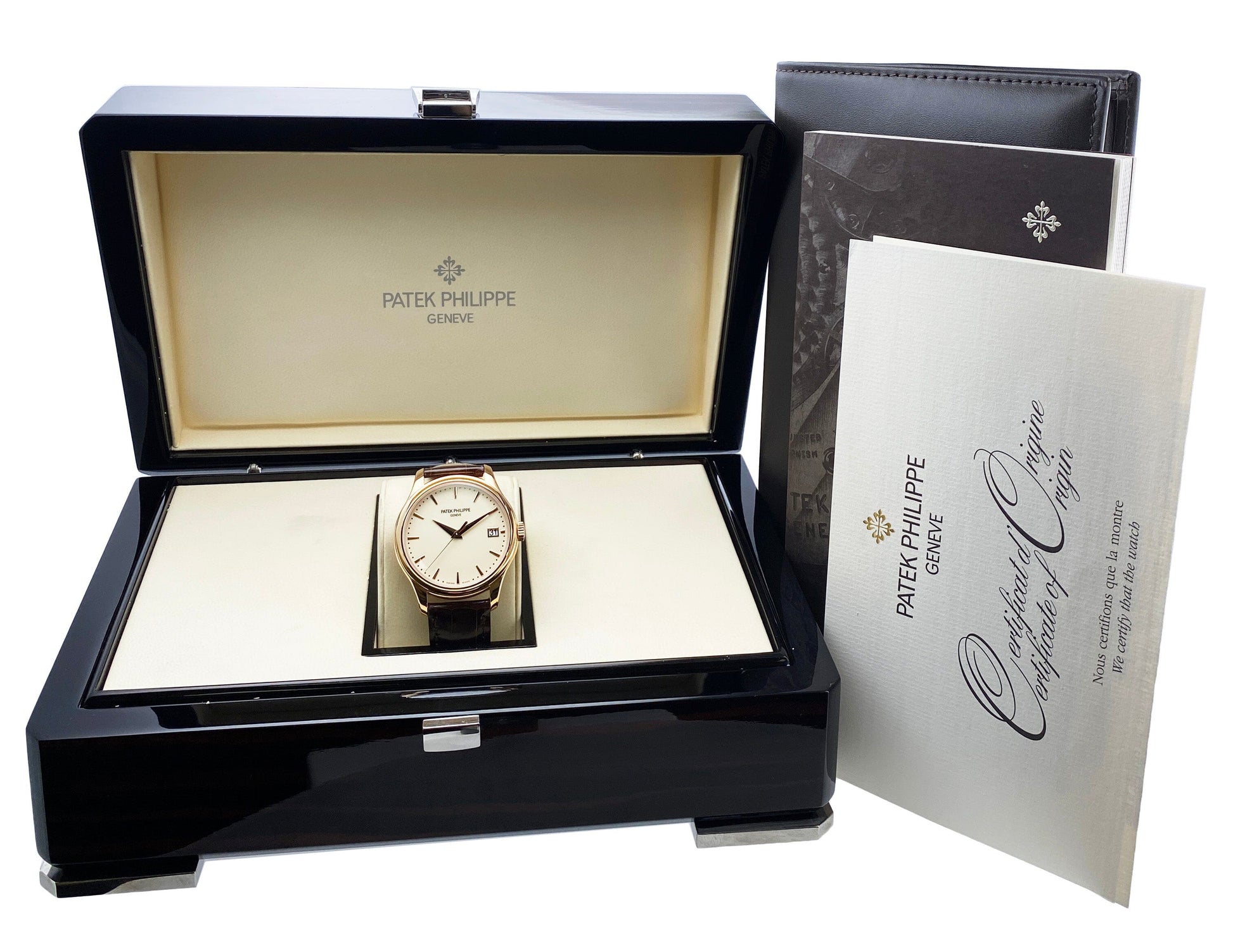 PP5227RIVIS-1_Box_2 copy.jpg