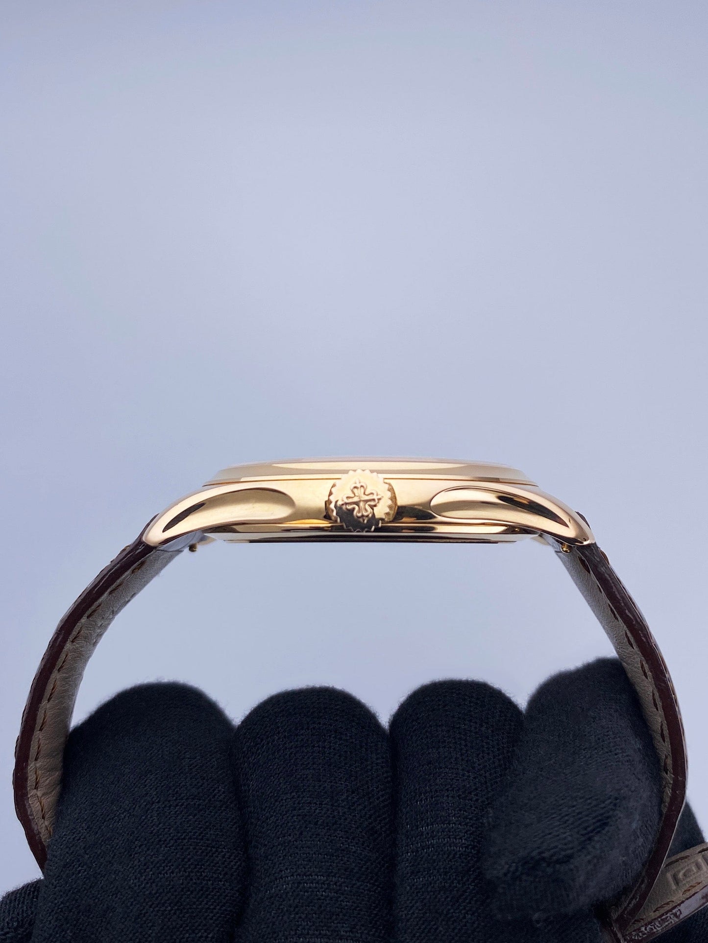 PP5227RIVIS-1_5 copy.jpg