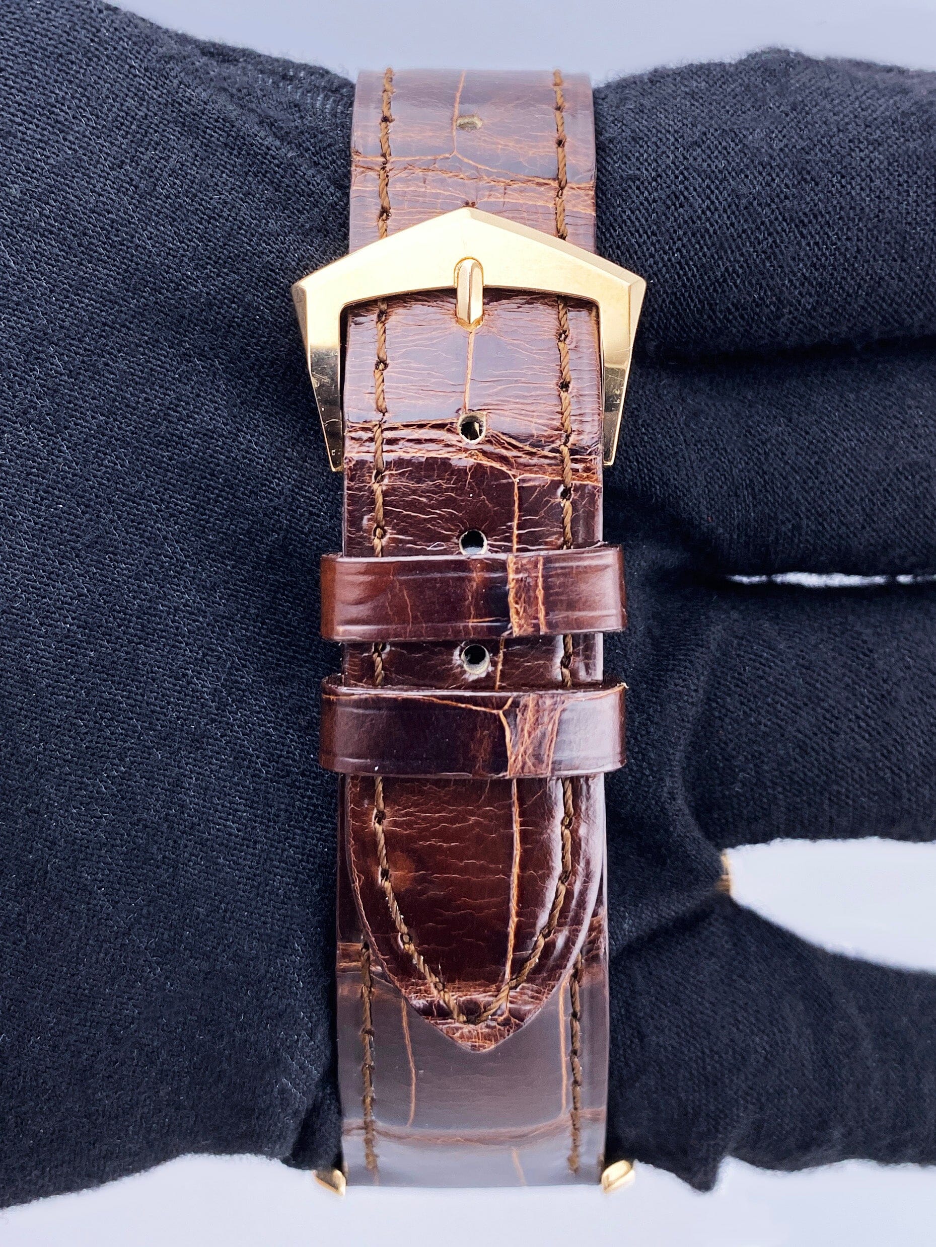 PP5227RIVIS-1_8 copy.jpg