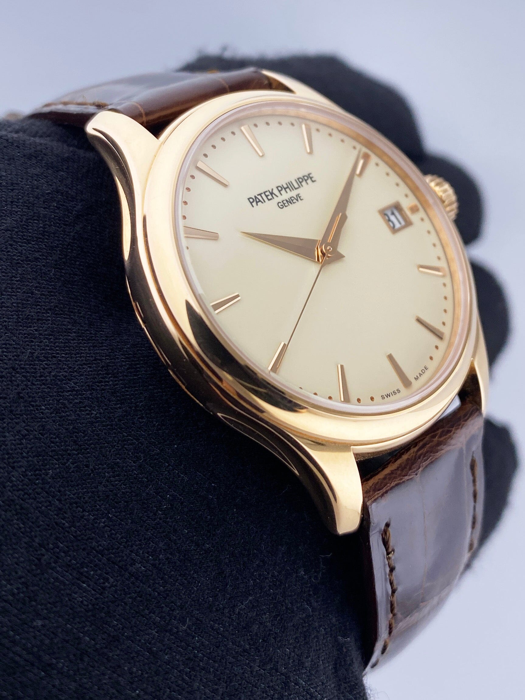 PP5227RIVIS-1_4 copy.jpg