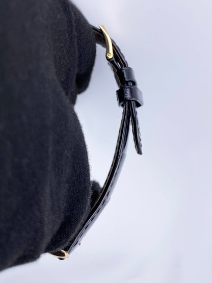 PP5227RIVIS-2_7.jpg