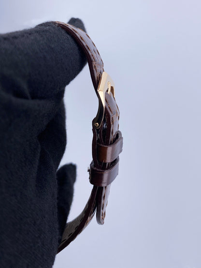 PP5227RIVIS-1_7 copy.jpg