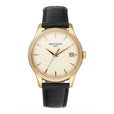 Patek Philippe Calatrava 5227R Ivory Dial 18K Rose Gold Mens Watch Box Papers - Watches