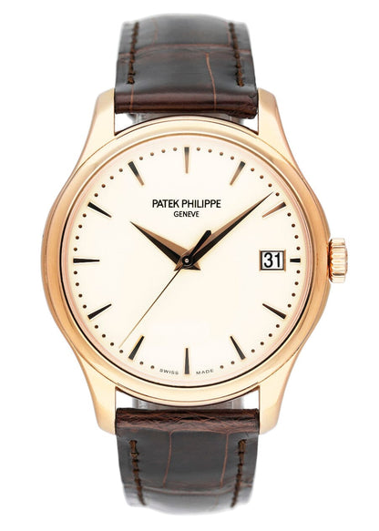 PP5227RIVIS-1_1 copy.jpg