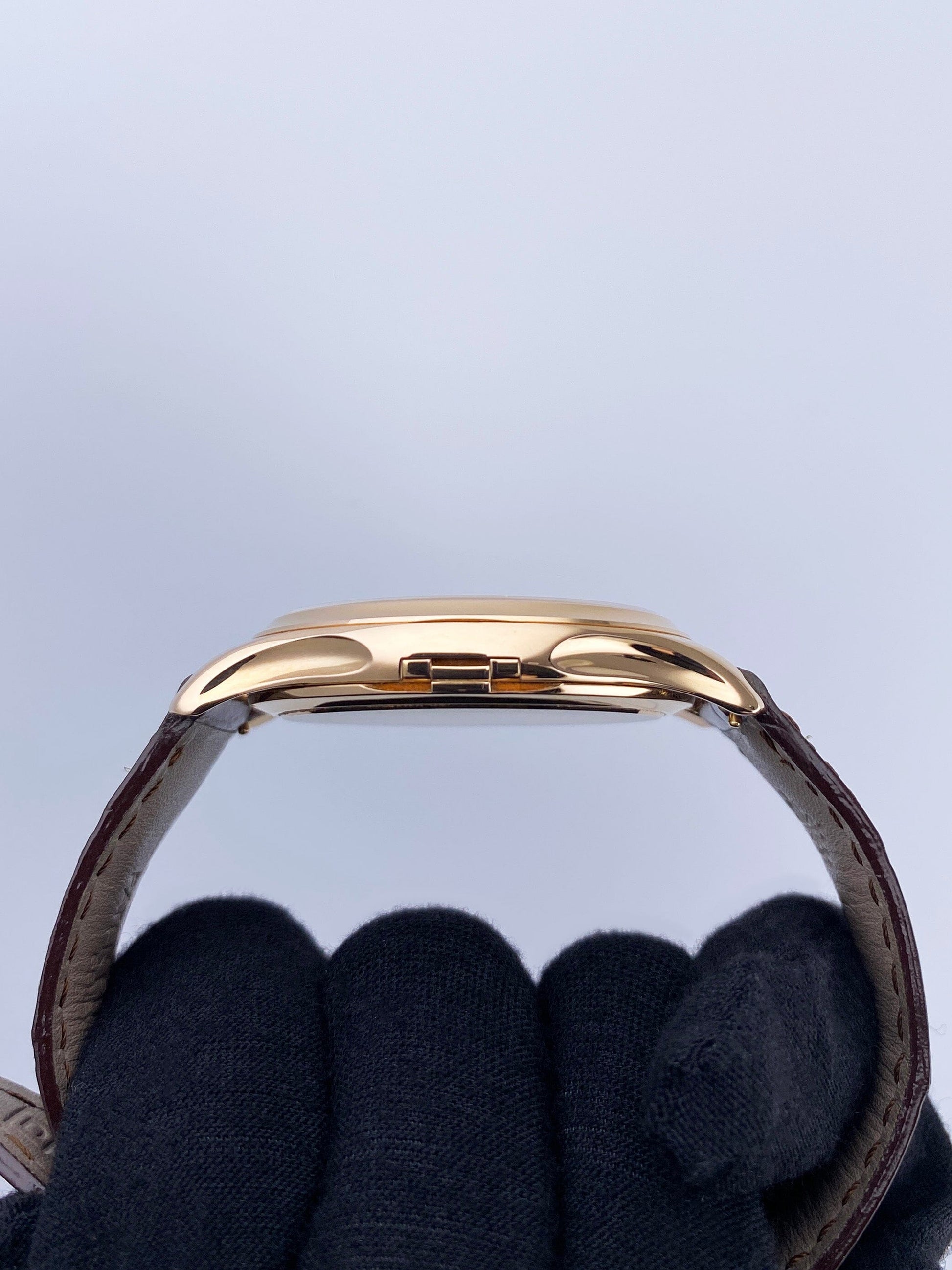 PP5227RIVIS-1_6 copy.jpg