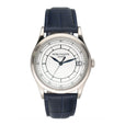 Patek Philippe Calatrava 5296G-001 Sector Dial Mens Watch With Papers - Watches
