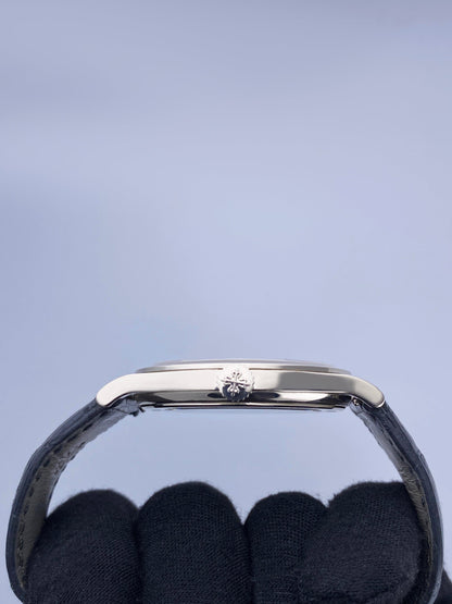 PP5296GSVIS-1_5.jpg