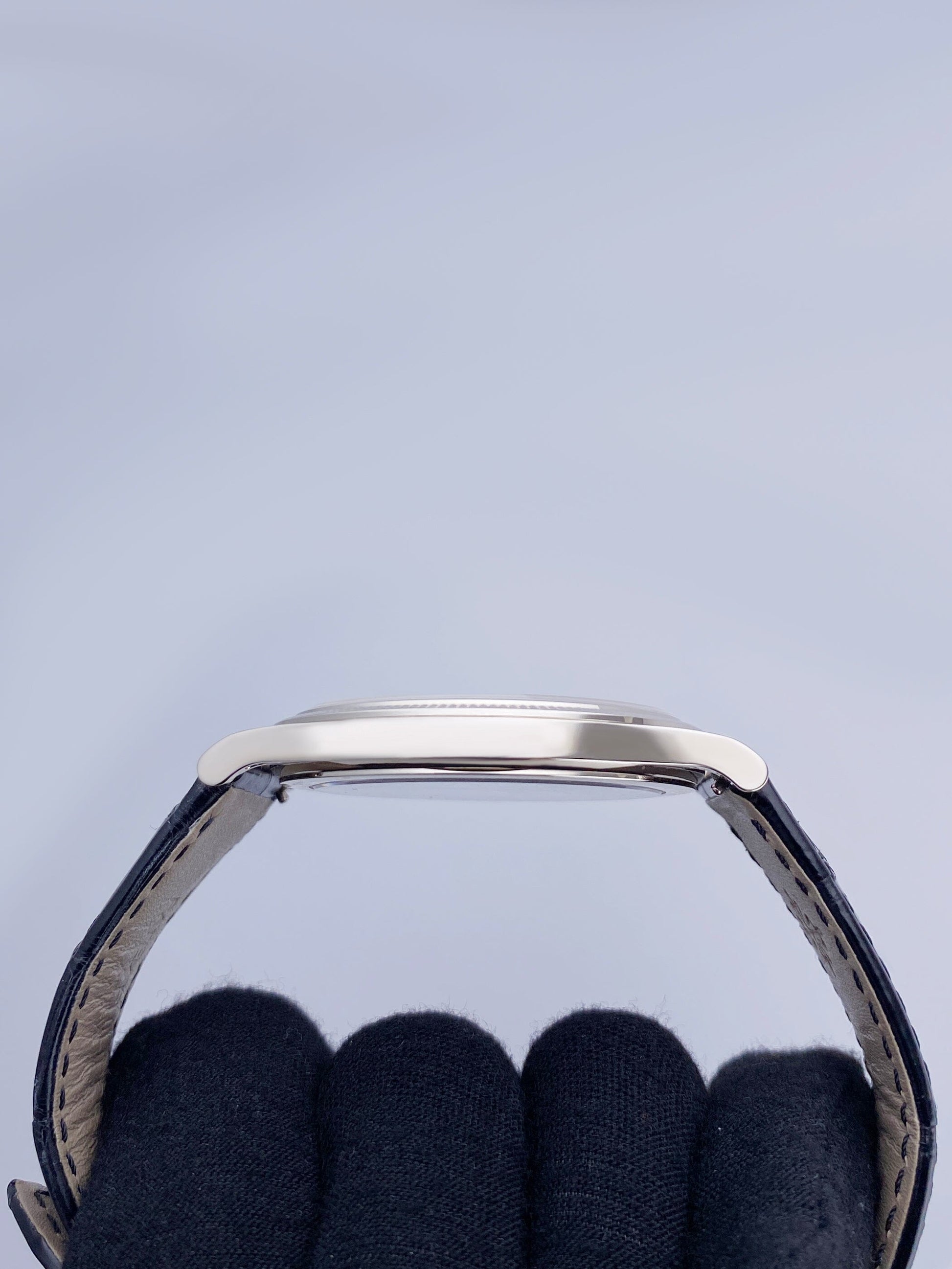 PP6119GGRIS-1_6.jpg