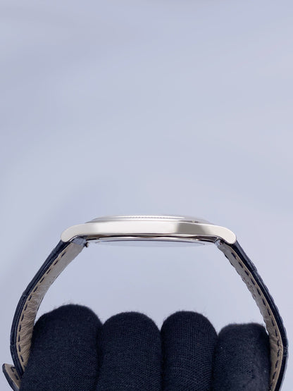 PP6119GGRIS-1_6.jpg