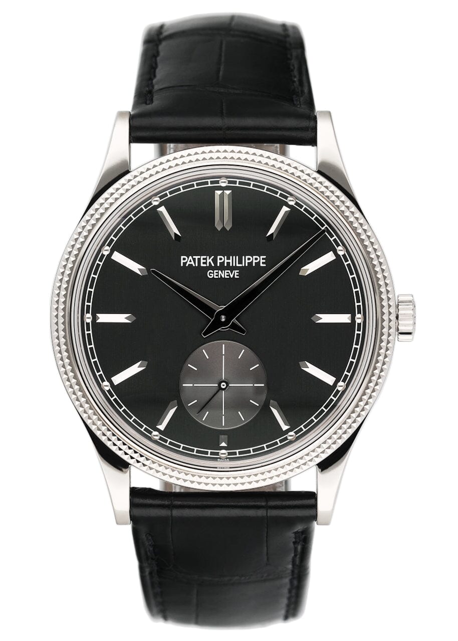 patek-philippe-calatrava-6119g