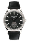 PP6119GGRIS-1_1 copy.jpg