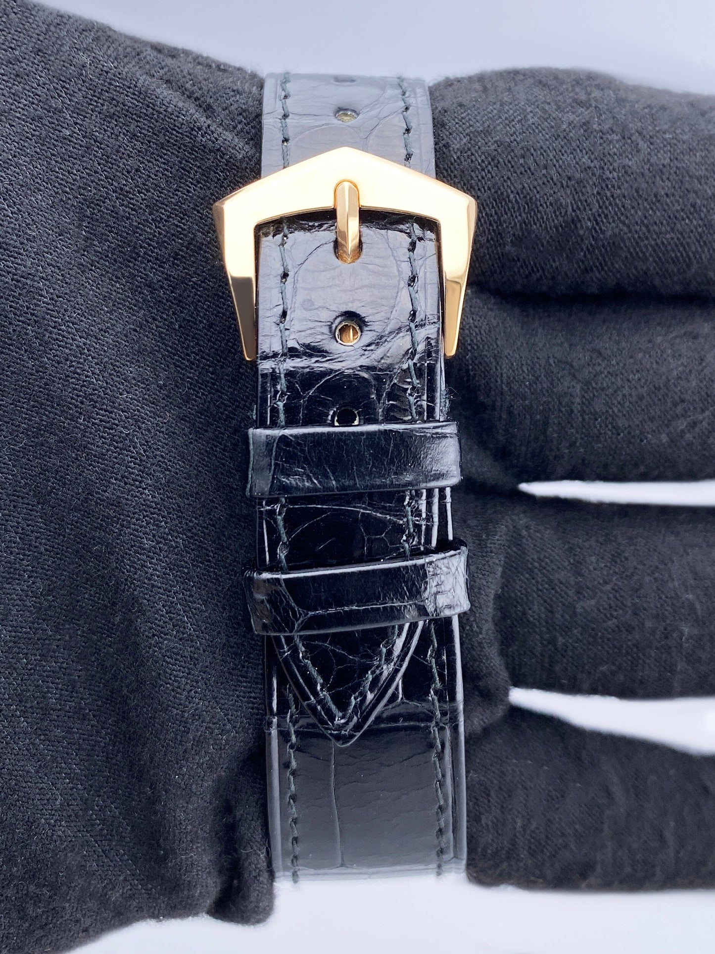 PP5022RWHAS-1_8.jpg