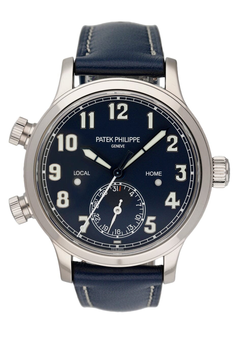 PP7234GBLAS-1_1 copy.jpg