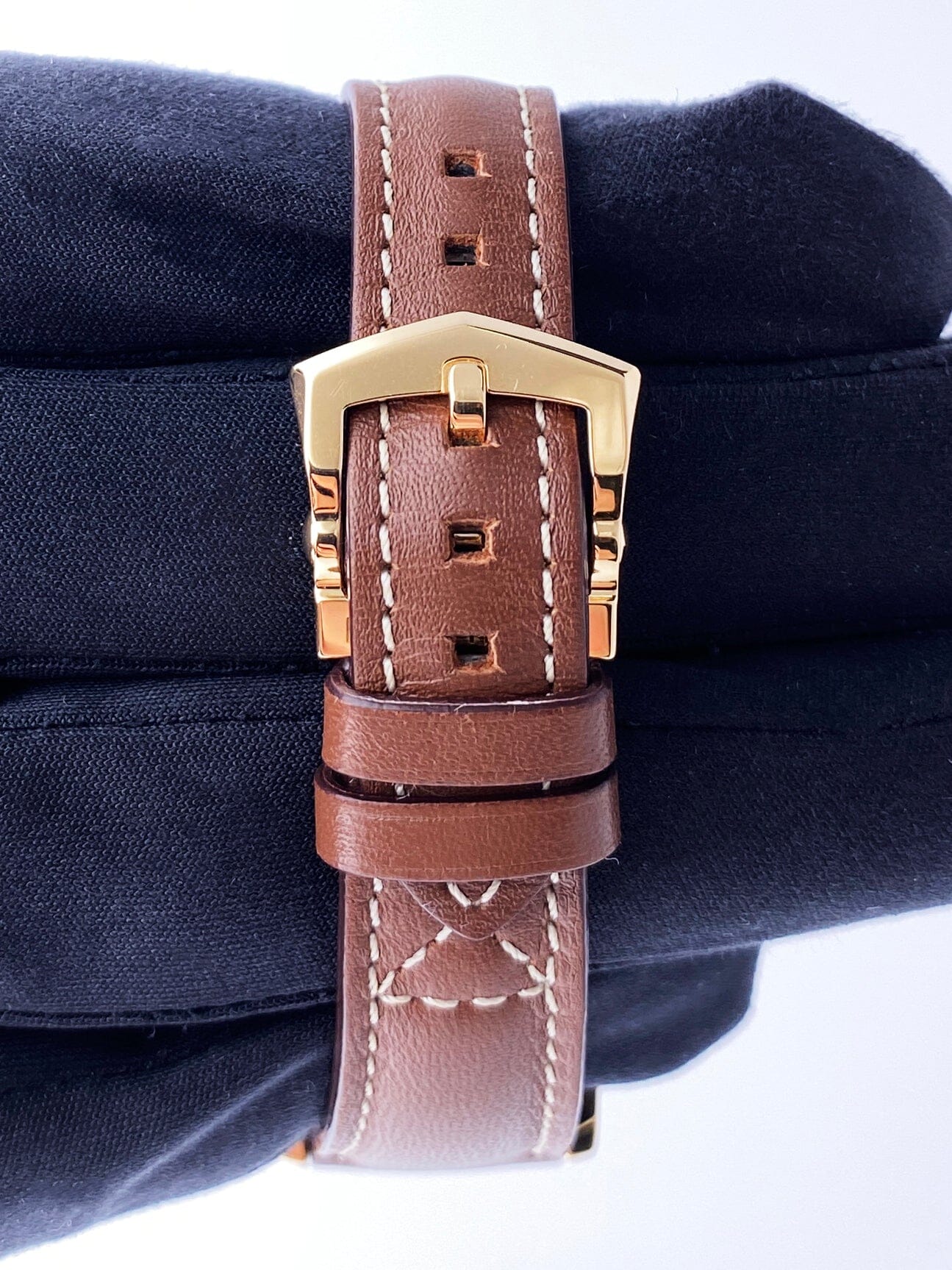 PP7234RBRAS-1_8 copy.jpg