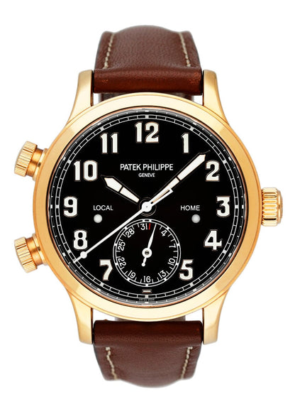 PP7234RBRAS-1_1 copy.jpg