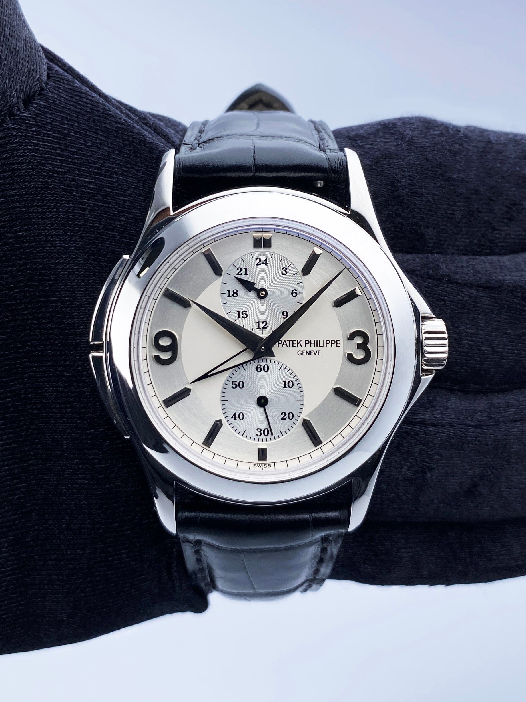 PP10242202X_3 copy.jpg