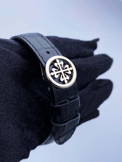 PP10242202X_7 copy.jpg