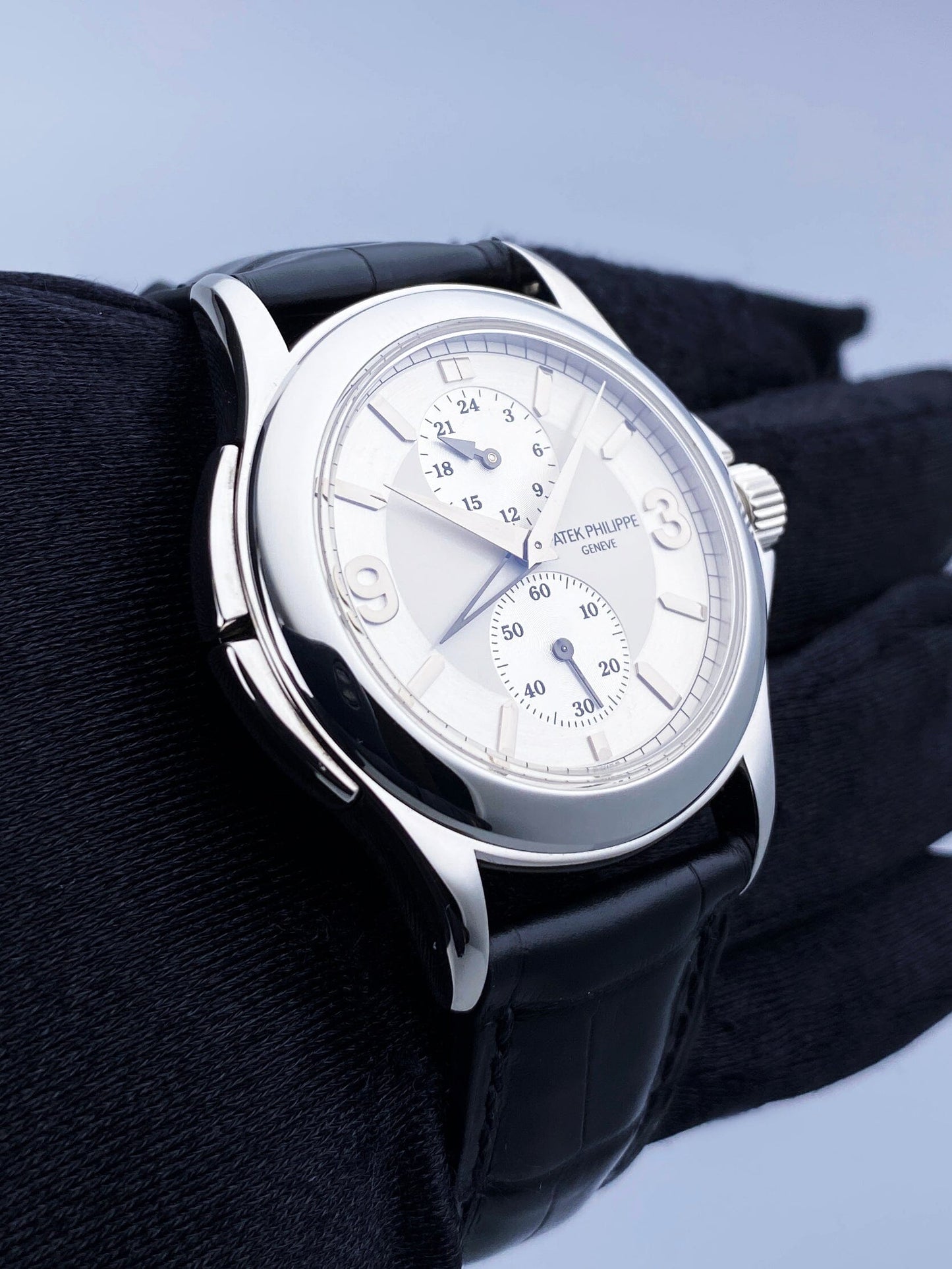 PP10242202X_4 copy.jpg