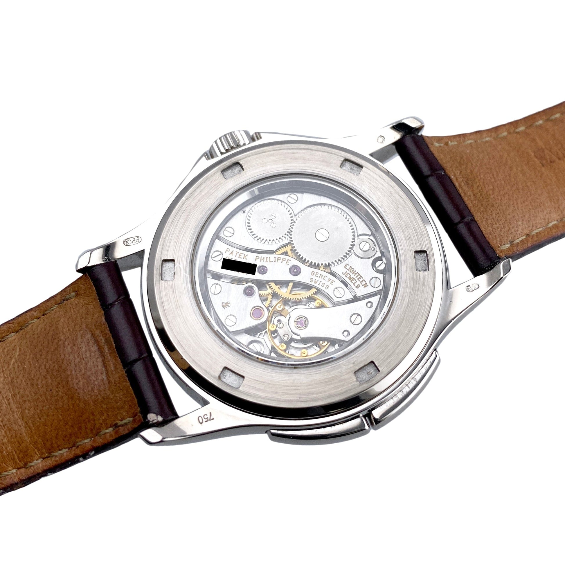 PP5134GWHAS-2_9.jpg
