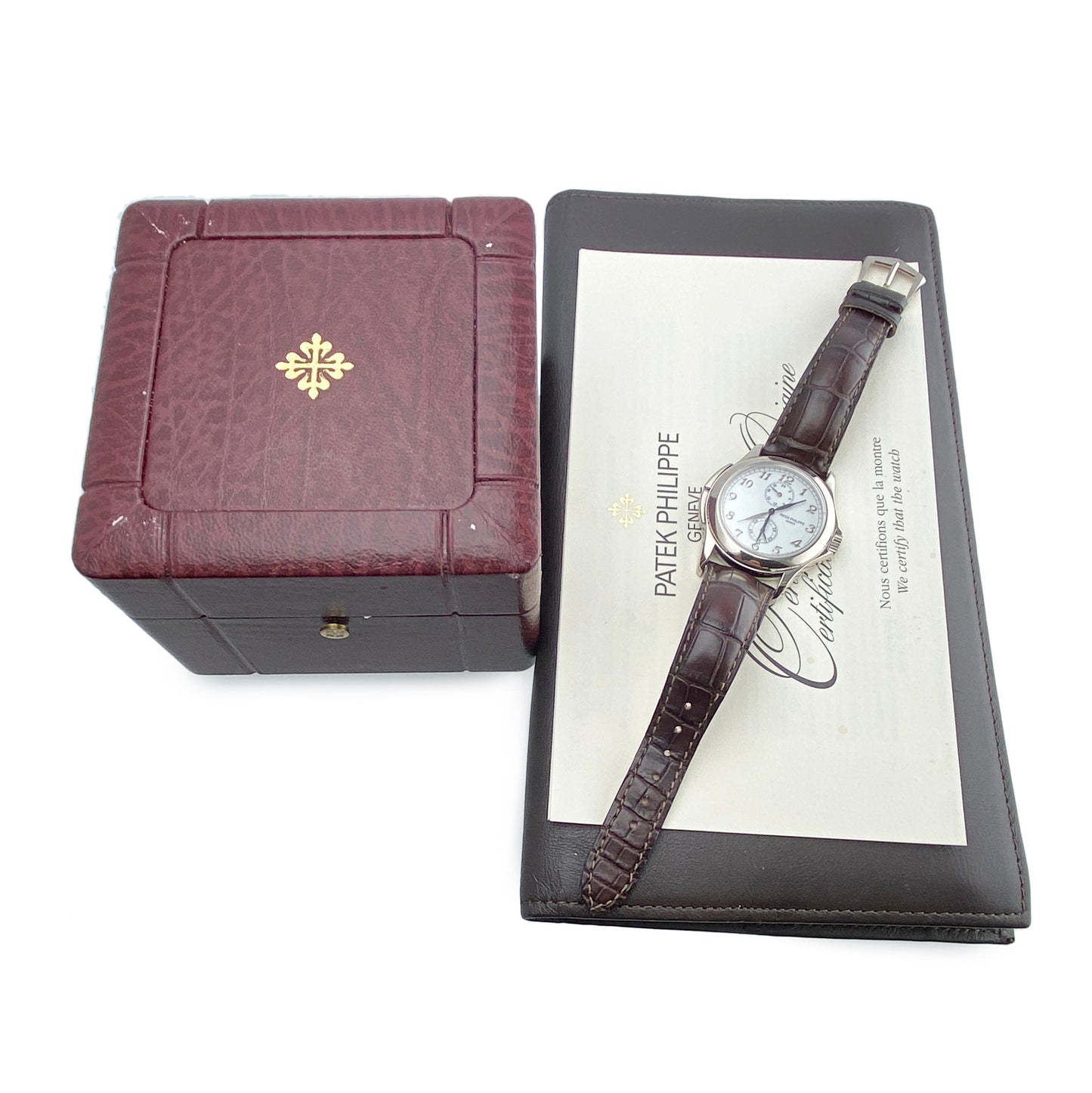 PP5134GWHAS-2_box_2.jpg