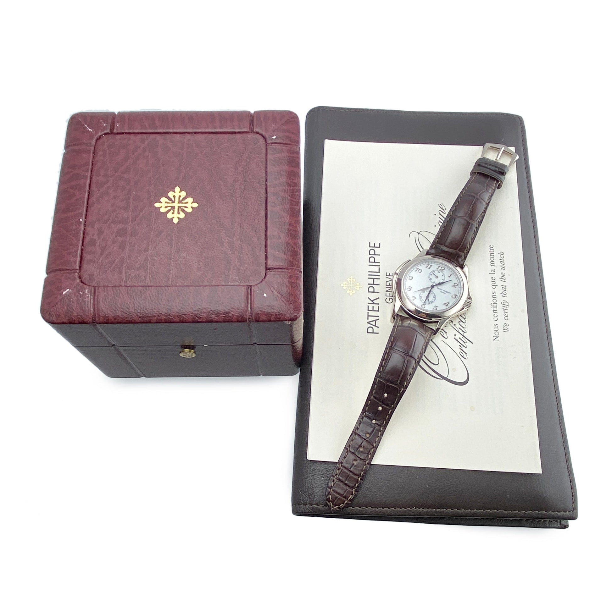 PP5134GWHAS-2_box_2.jpg