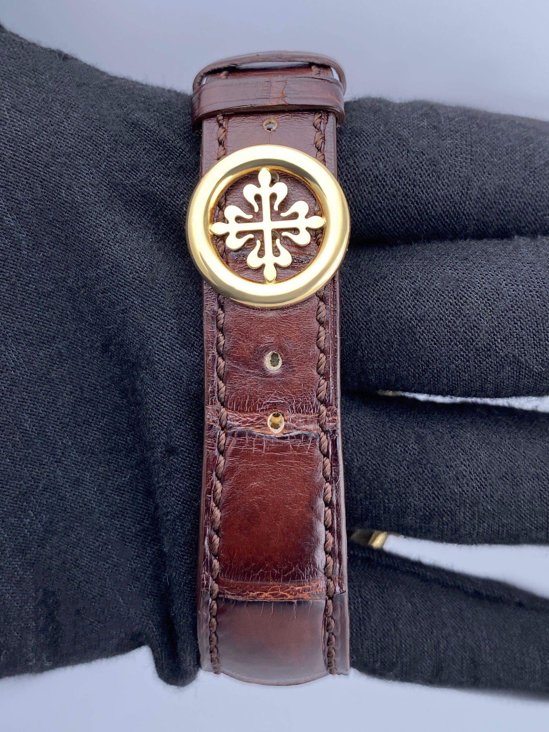 PP5170JSVIS-1_7.jpg