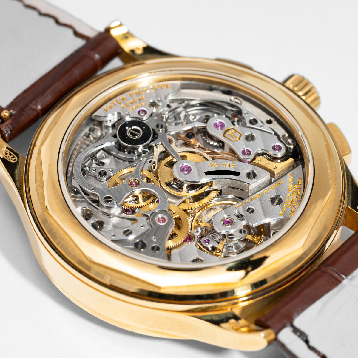 PP5170JSVIS-3-4.jpg