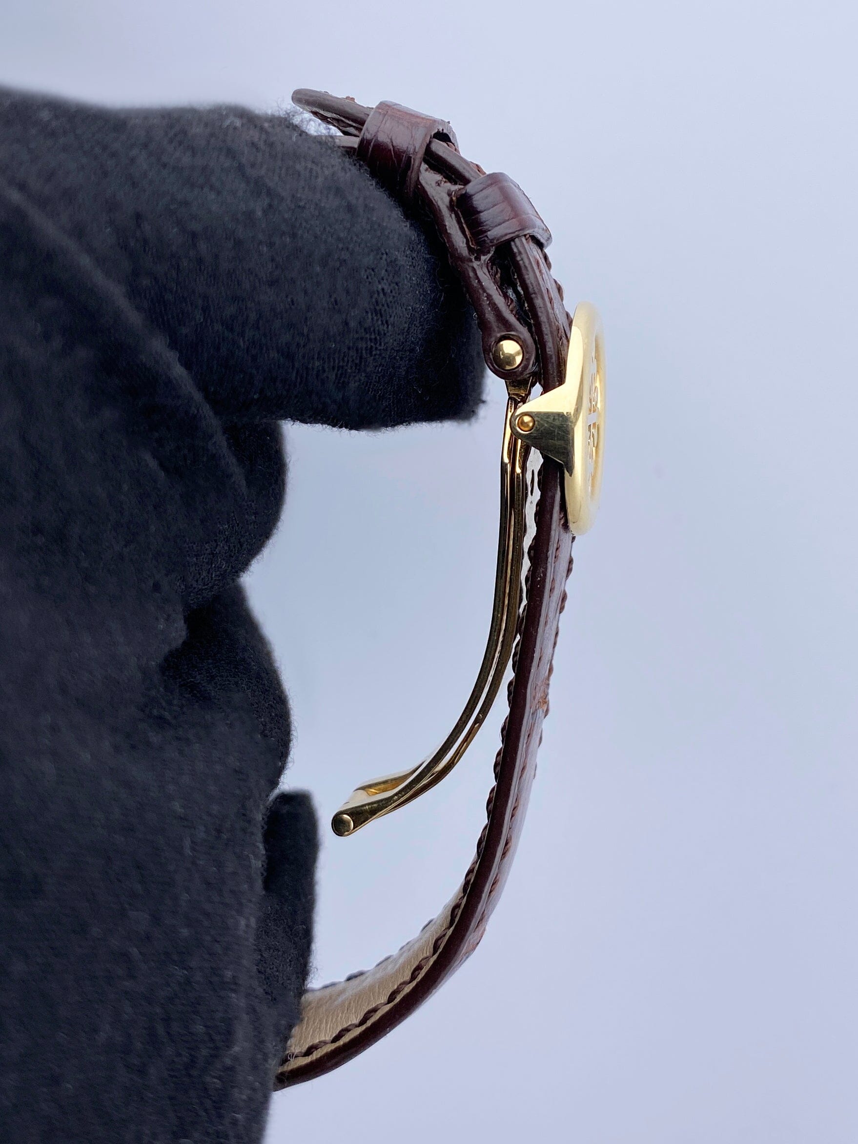 PATEK PHILIPPE ネクタイ　 [セッテピエゲ] 110302813300533.70.-_1.jpg